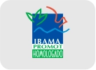 James Moto Shop - Ibama