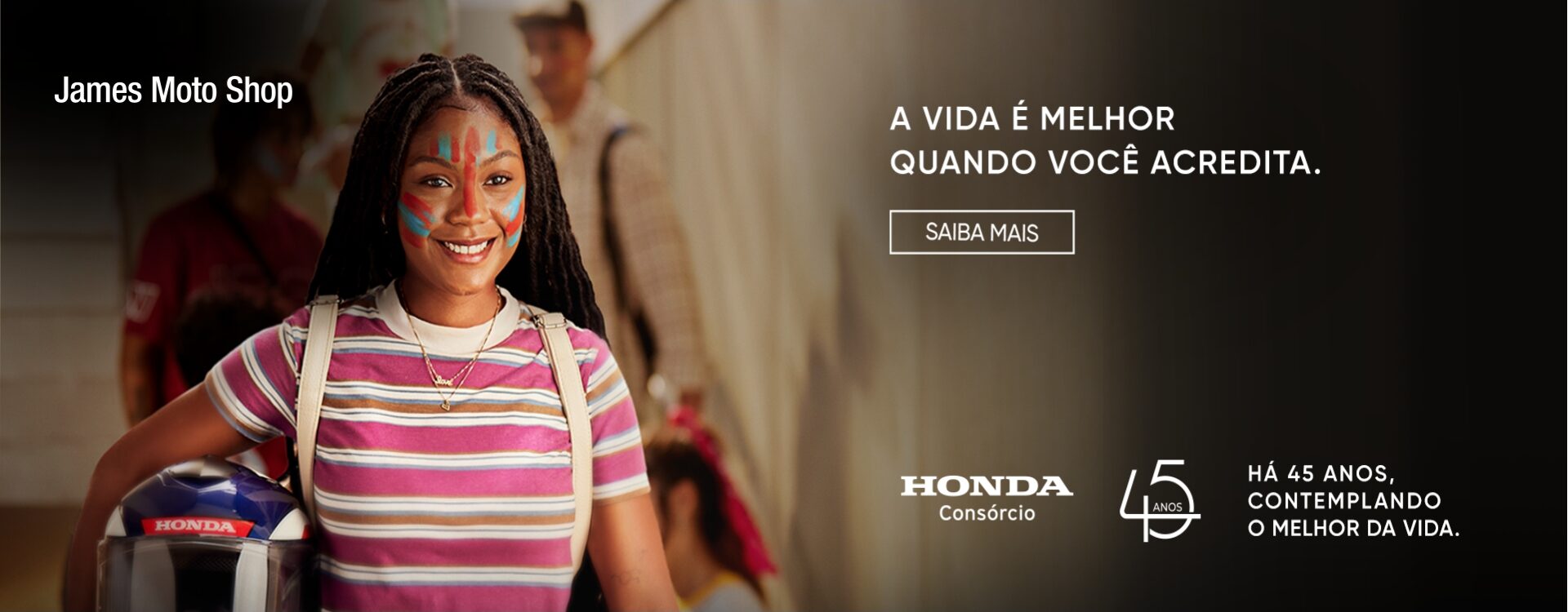 BANNER 45 ANOS SITE.jpg BANNER 45 ANOS SITE.jpg