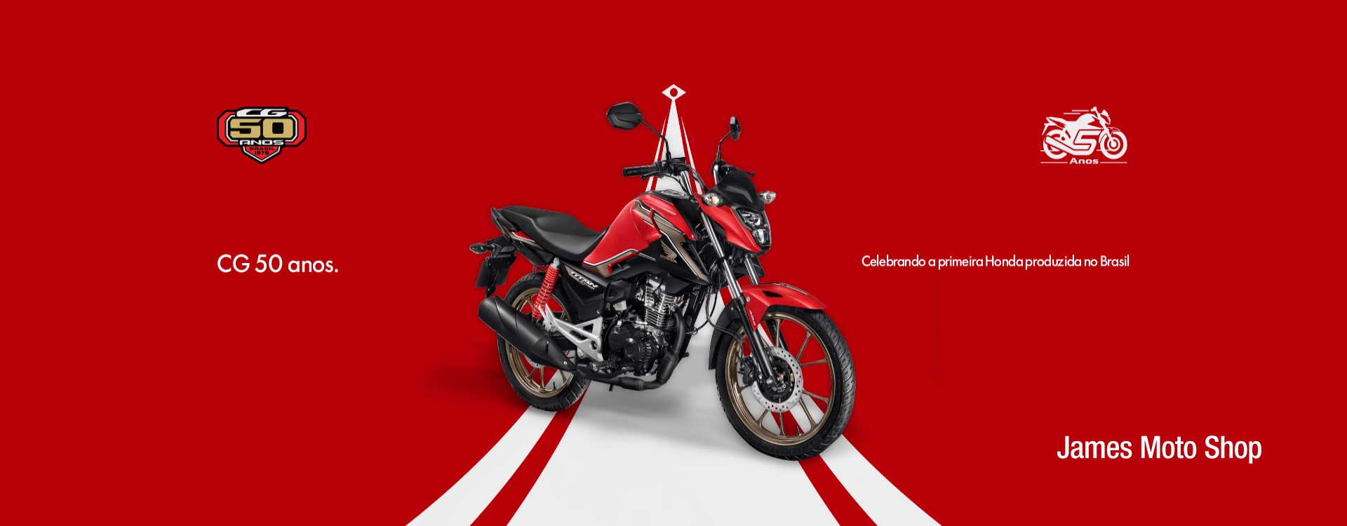 BANNER CG 50 ANOS SITE2.jpg BANNER CG 50 ANOS SITE2.jpg