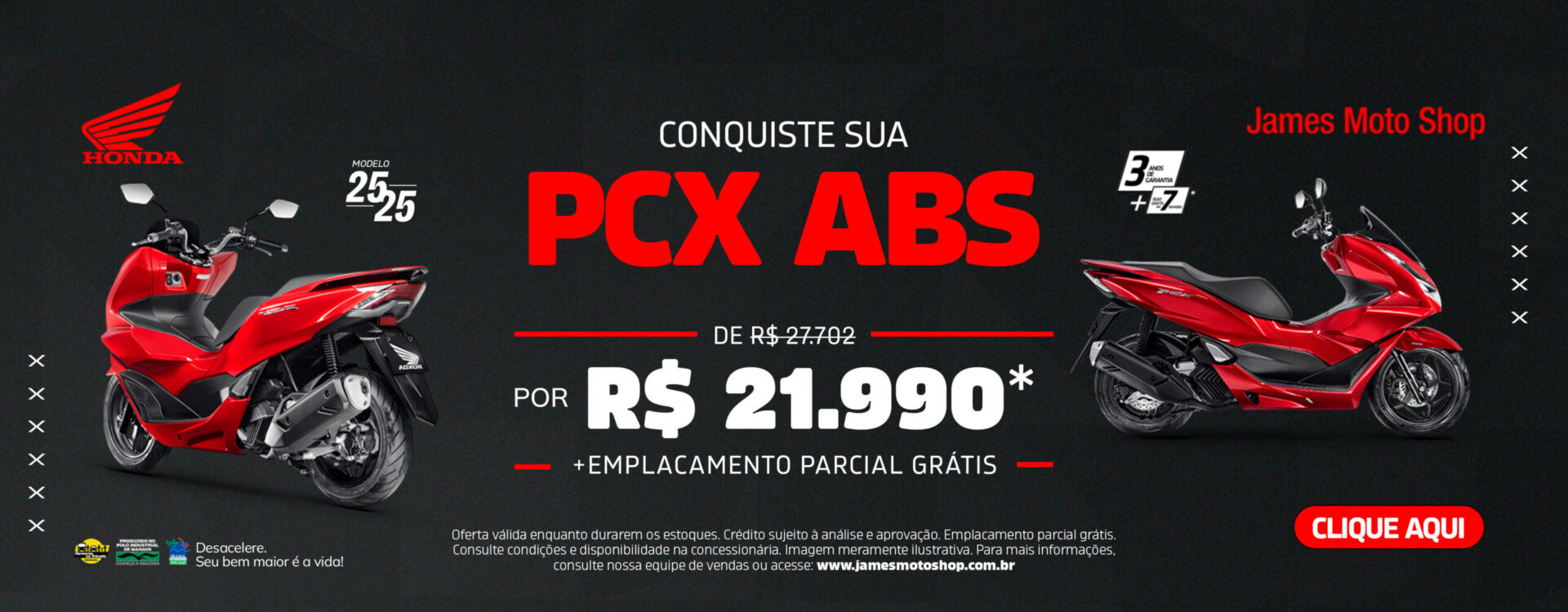 PCX ABS@2x