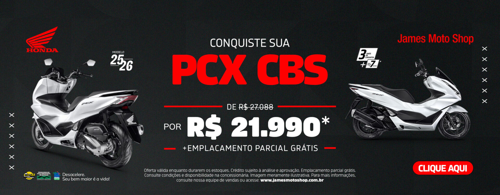 PCX CBS@2x