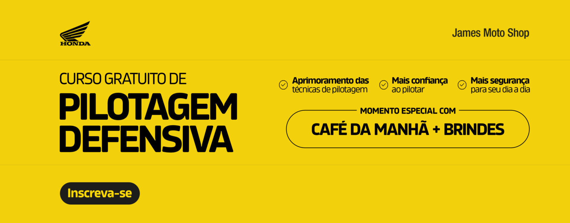 AGENDAR CURSO DE PILOTAGEM - SITE@2x@2x@2x