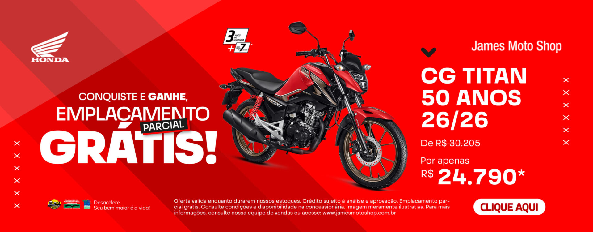 EMPLACAMENTO - SITE 02@2x
