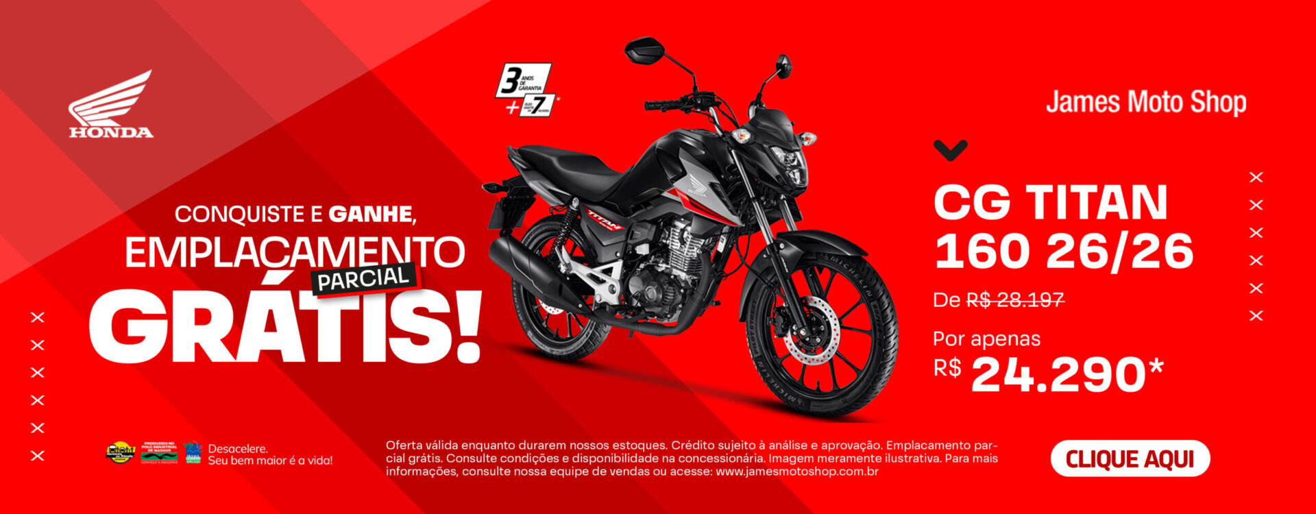 EMPLACAMENTO - SITE 03@2x