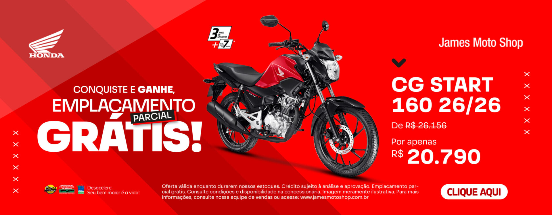 EMPLACAMENTO - SITE 04@2x