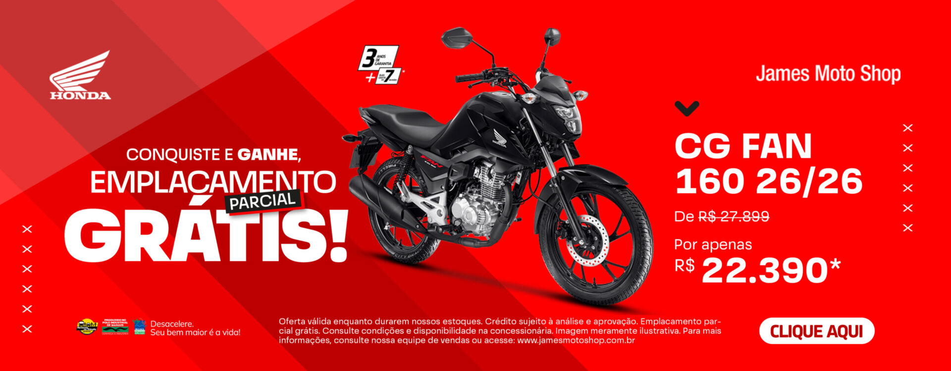 EMPLACAMENTO - SITE 05@2x