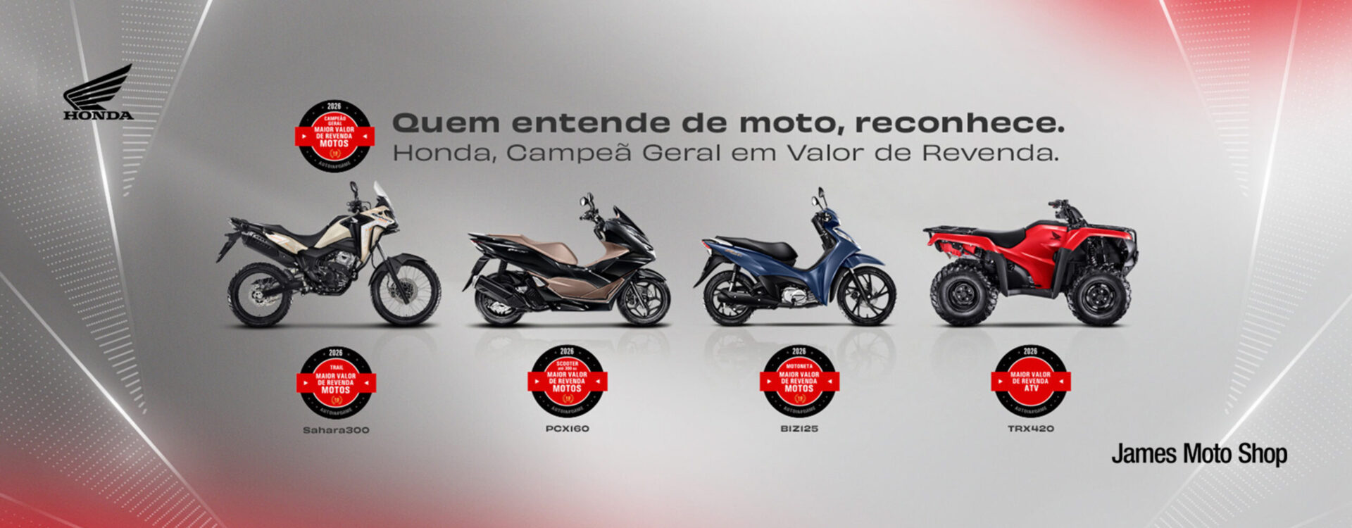 MOTOS DESTAQUES@2x