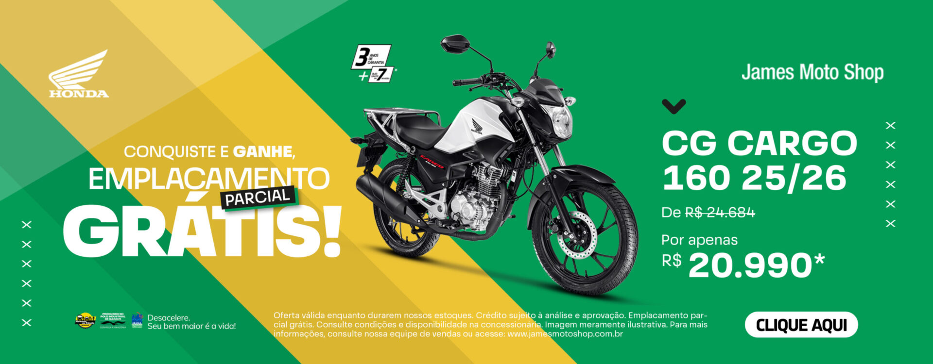 EMPLACAMENTO - SITE 01@2x.jpg