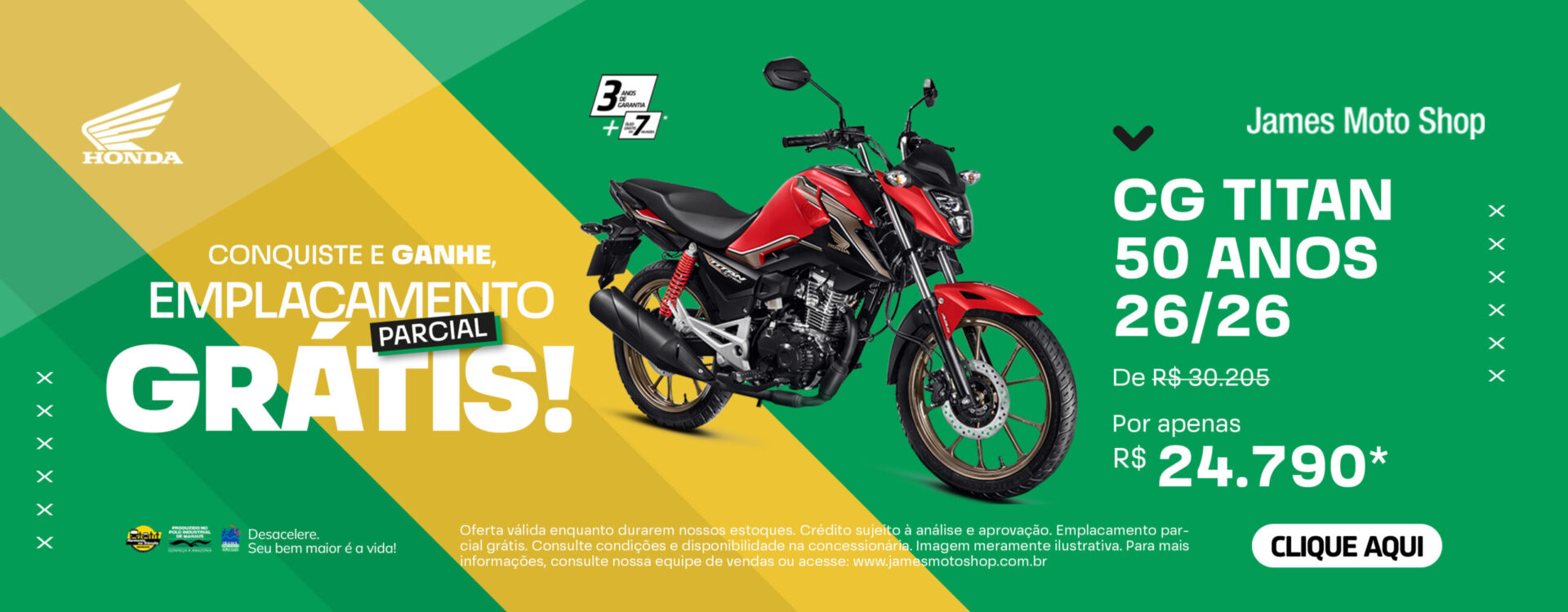 EMPLACAMENTO - SITE 02@2x.jpg