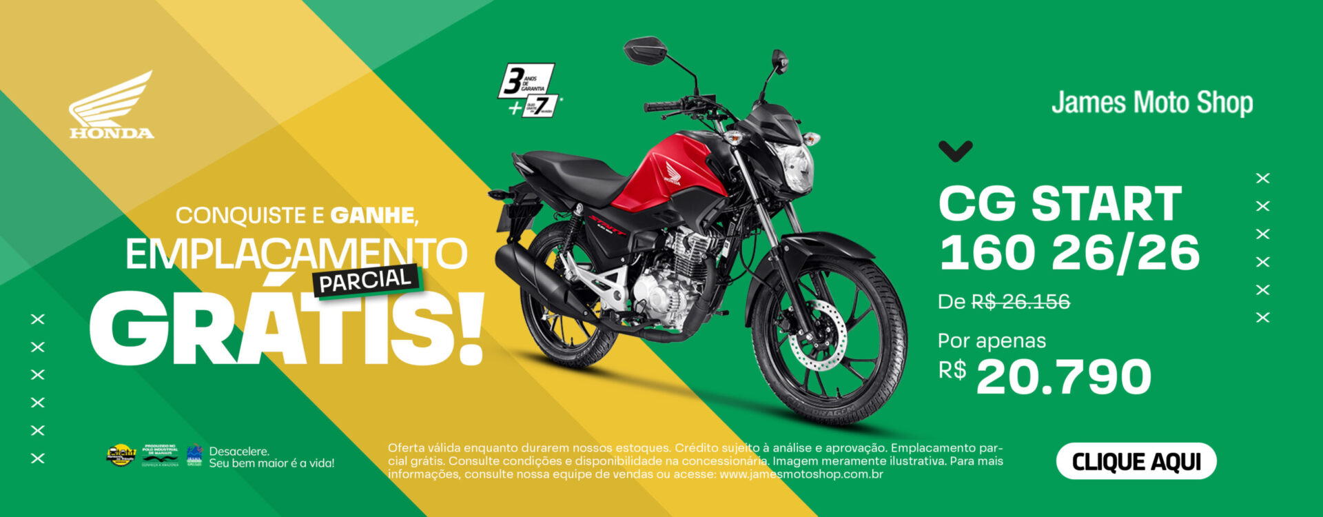 EMPLACAMENTO - SITE 04@2x.jpg
