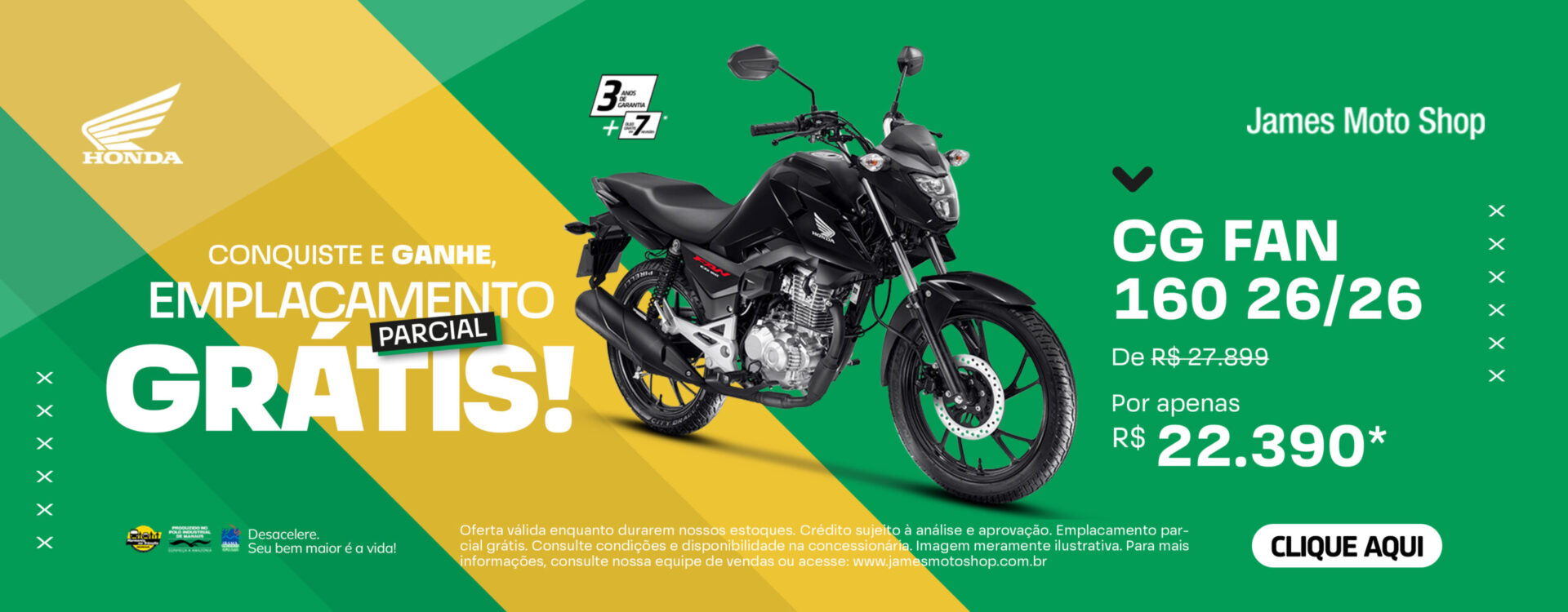 EMPLACAMENTO - SITE 05@2x.jpg