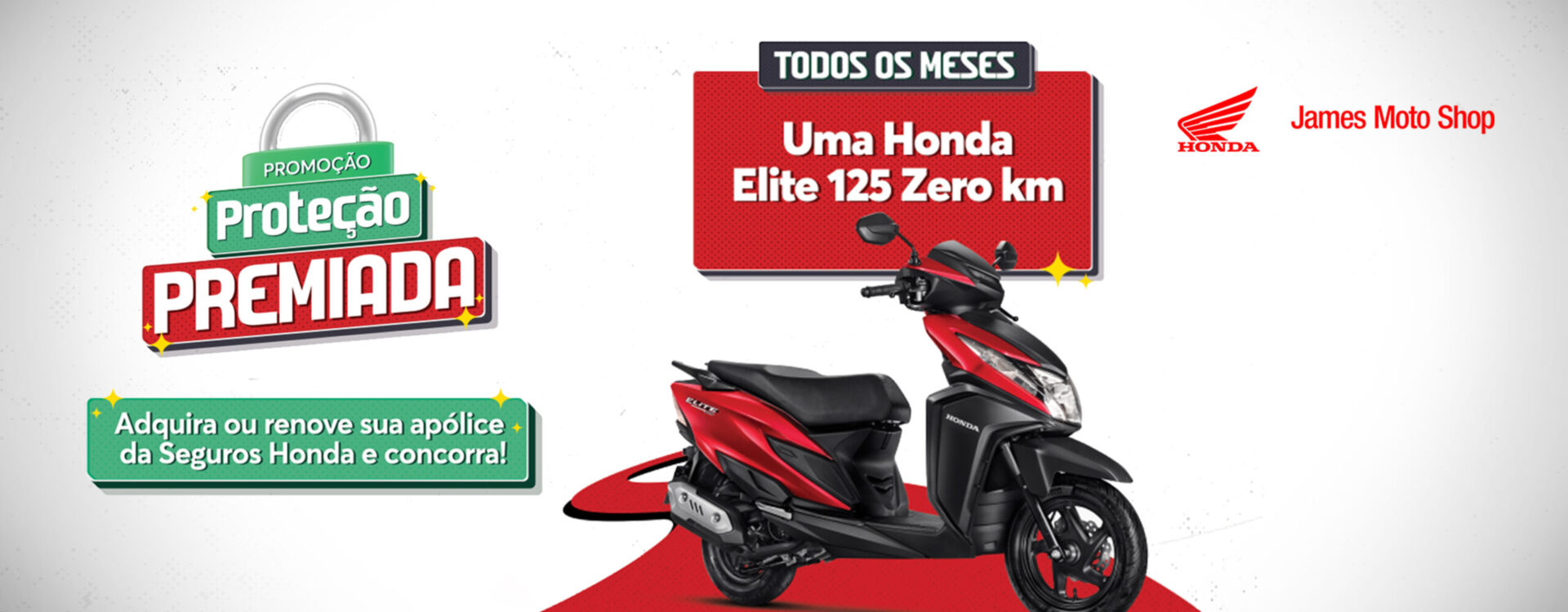 dfsdfsf@2x
