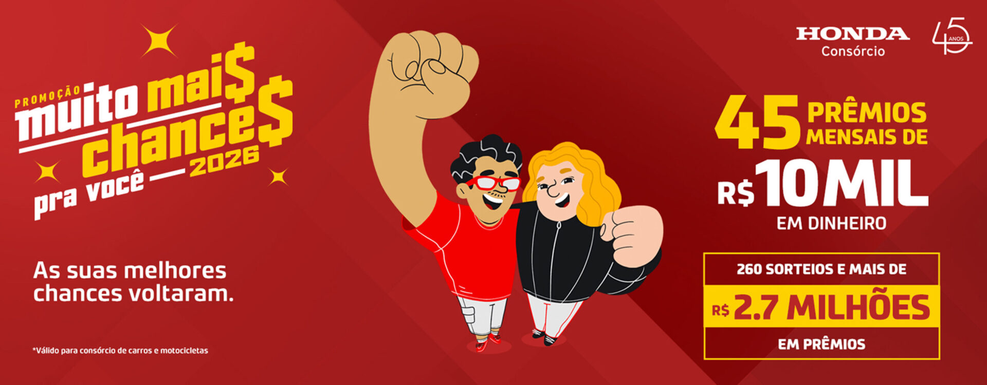 BANNER SITE 01@2x