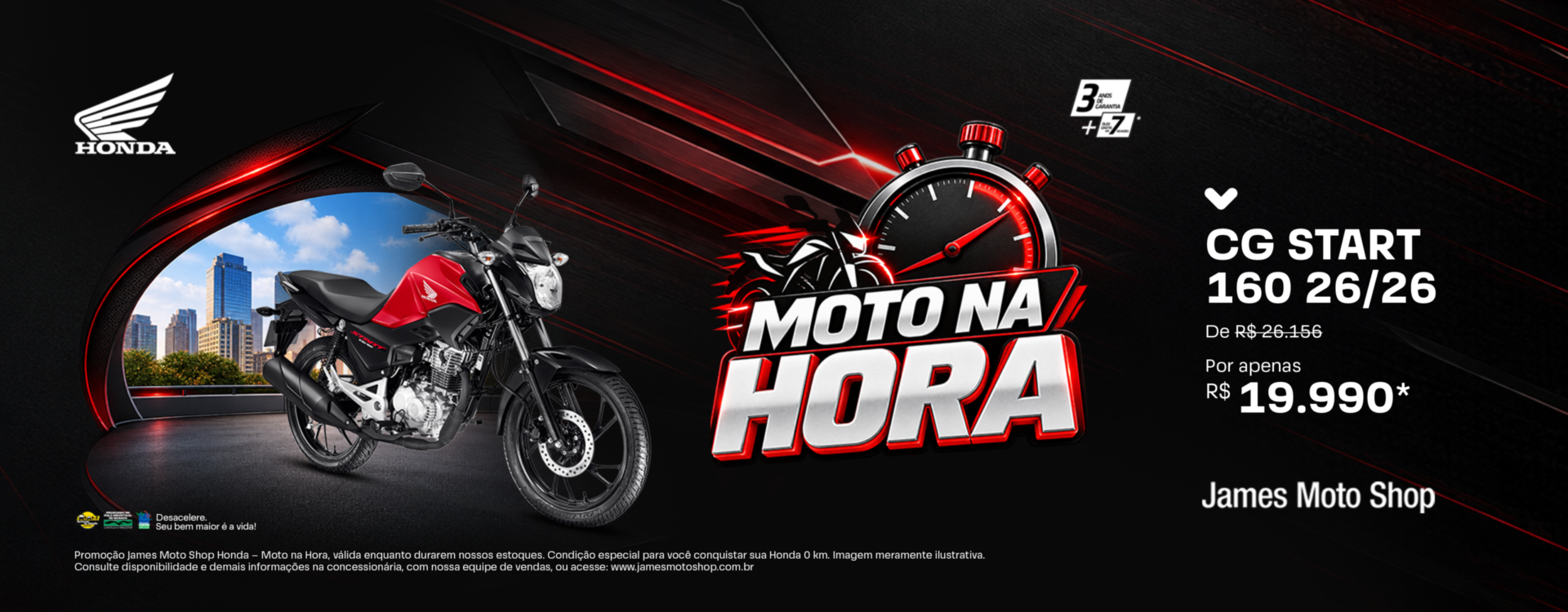BANNER SITE 01@2x
