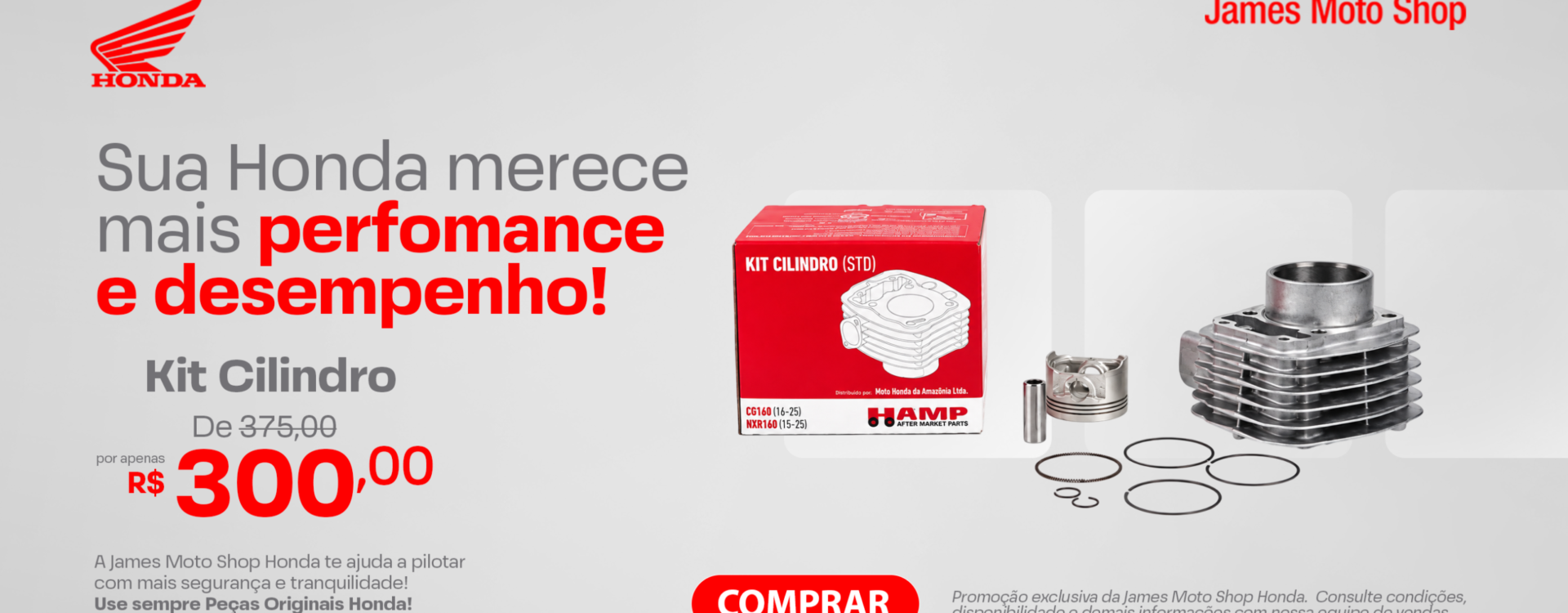 BANNER - SITE - NOVA IDEIA - PROMO - KIT CILINDRO copiar