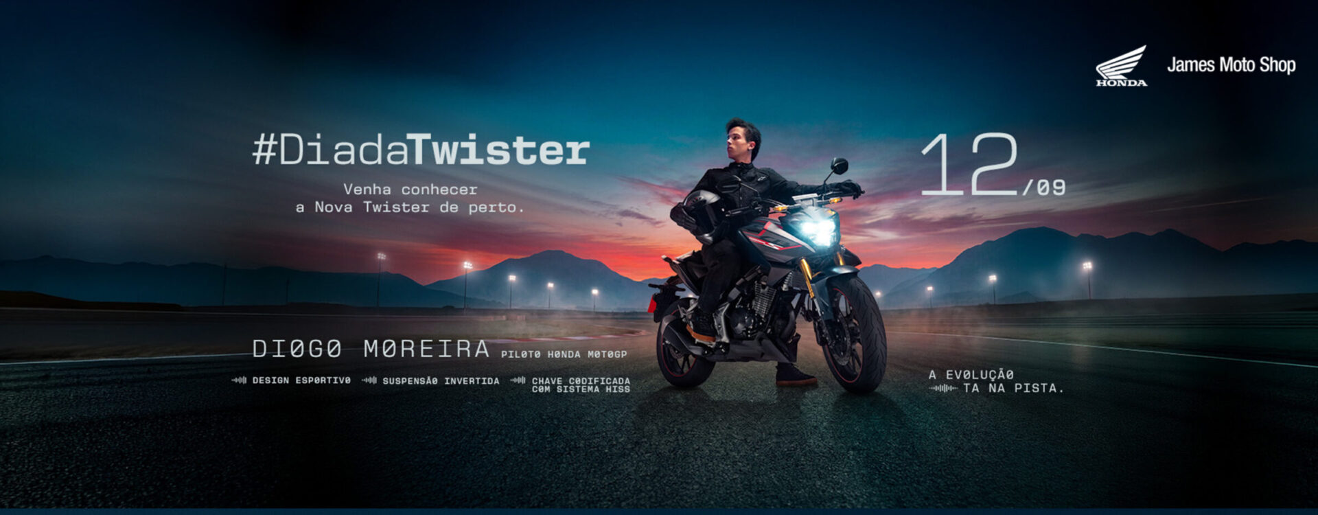 SITE - TWISTER@2x